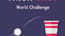 Trick Shot World Challenge Trick Shot World Challenge