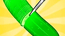 Tricky Challenges Mini Games Tricky Challenges Mini Games