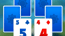 Tripeaks Solitaire 2024 Tripeaks Solitaire 2024