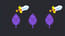 Triple Match 3D Triple Match 3D