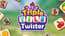 Triple Tile Twister Match Game