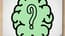 Trivia Challenge