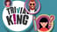 Trivia King Trivia King