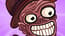 Trollface Quest 2 Trollface Quest 2