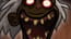 Trollface Quest 3 Trollface Quest 3