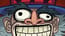 Trollface Quest USA Trollface Quest USA