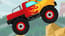 Truck Climber Truck Climber