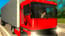 Truck Simulator Russia Truck Simulator Russia