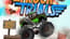 Truck Trials Truck Trials