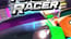 Tuner Racer