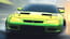 Turbo Race 3D Turbo Race 3D