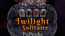 Twilight Solitaire TriPeaks Twilight Solitaire TriPeaks