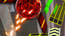 Two Ball 3D Dark Two Ball 3D Dark
