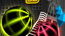Two Ball 3D Two Ball 3D