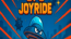 UFO joyride UFO joyride