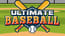 Ultimate Baseball Ultimate Baseball