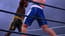 Ultimate Boxing Ultimate Boxing