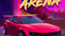 Ultimate Car Arena Ultimate Car Arena