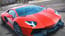 Ultimate Car Driving Simulator Ultimate Car Driving Simulator