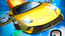 Ultimate Flying Car 2