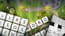 Ultimate Microsoft Word Game Ultimate Microsoft Word Game