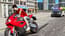 Ultimate Motorcycle Simulator 3D Ultimate Motorcycle Simulator 3D