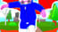 Ultimate Obby Parkour Adventure Online Ultimate Obby Parkour Adventure Online
