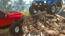 Ultimate OffRoad Cars 2 Ultimate OffRoad Cars 2