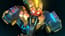 Ultimate Robo Duel 3D Ultimate Robo Duel 3D