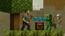 Ultra Realistic BlockCraft Ultra Realistic BlockCraft