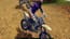 Unblocked Motocross Racing Unblocked Motocross Racing