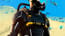 Underwater Survival Deep Dive Underwater Survival Deep Dive
