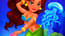 Undine Match The Pic Undine Match The Pic