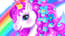 Unicorn Dress Up Girls Games Unicorn Dress Up Girls Games