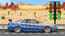 Unlim Racing Unlim Racing