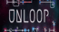 Unloop Unloop