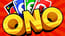 Uno Online Uno Online