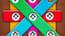 Unscrew It Puzzle Game Unscrew It Puzzle Game