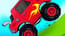 Uphill Racing 2 Uphill Racing 2