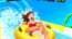 Uphill Rush 11 Samsung Uphill Rush 11 Samsung