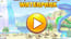 Uphill Rush 7 Waterpark Uphill Rush 7 Waterpark