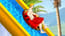 Uphill Rush Waterpark Uphill Rush Waterpark