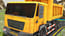 US Cargo Truck Driver US Cargo Truck Driver
