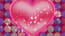 Valentines Bubbles Valentines Bubbles