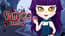 Vampire Dress Up Vampire Dress Up