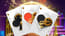 Vegas Solitaire Vegas Solitaire