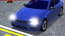 Vehicle Parking Master 3D Vehicle Parking Master 3D