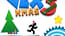 VEX 3 Xmas VEX 3 Xmas
