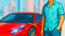 Vice City Driver Vice City Driver