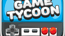 Video Game Tycoon Video Game Tycoon